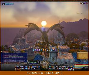 wowpic.jpg