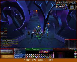 wowscrnshot_052211_174151.jpg