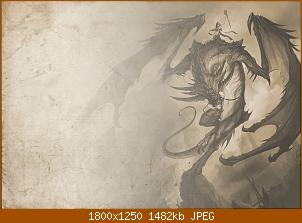 wallpaper_by_sandara.jpg
