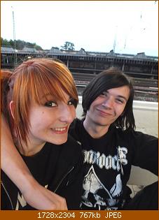 dscf2505.jpg