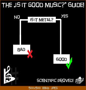 goodmusic.jpg