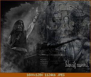 black_metal_by_nosve.jpg