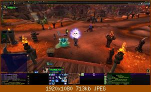 wowscrnshot_060811_205306.jpg
