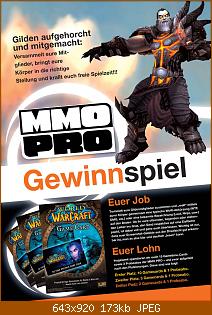 038_039_gewinnspiel_cmyk_seite_1.jpg