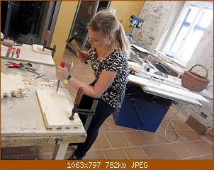 img_0659.jpg