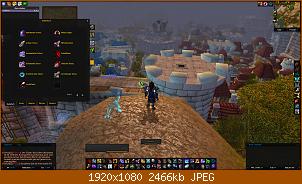 wowscrnshot_061511_170605.jpg