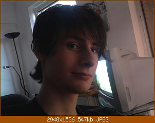 foto0095.jpg