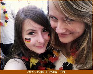 deutschlaaand-001.jpg