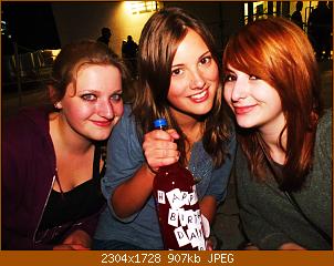 dscf4011.jpg
