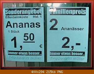 ananas.png