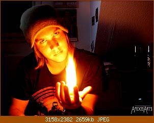 undying-fire2.jpg
