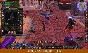 wowscrnshot_062611_125115.jpg