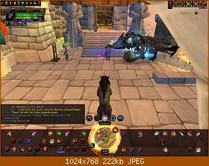 wowscrnshot_062311_162447.jpg