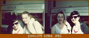 juliaundtinaer.jpg