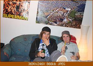 img_5937.jpg