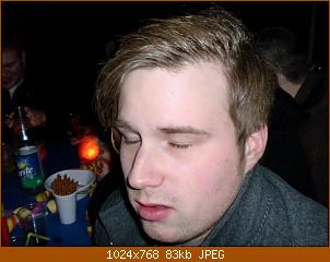cimg1704.jpg