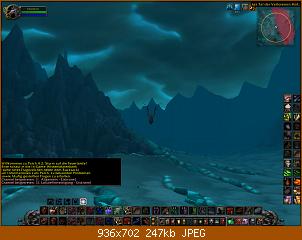 wowscrnshot_070111_124634.jpg