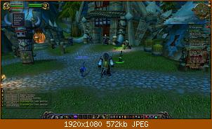 wowscrnshot_070311_221827.jpg