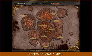 wowscrnshot_070511_015710.jpg