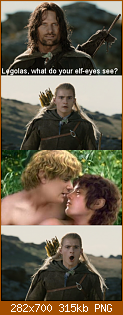 tumblr_ku9bgj4nsu1qzvzpko1_500.png
