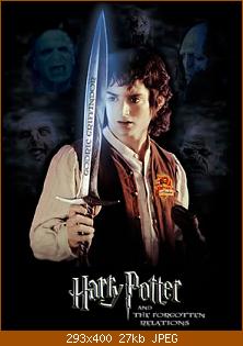frodo_hp_klein1.jpg