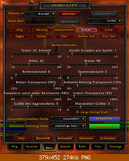 hb1.png