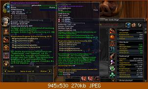 dk.jpg