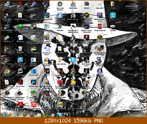 deskt.png