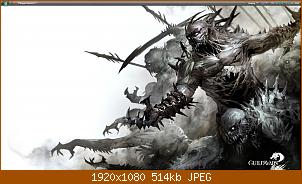 unbenannt-1.jpg