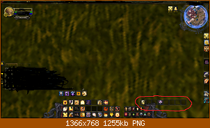 wtez.png