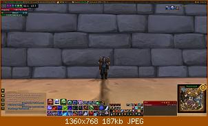 wowscrnshot_070911_173537.jpg