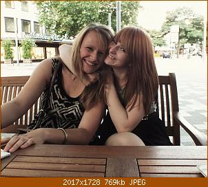 dscf4785.jpg