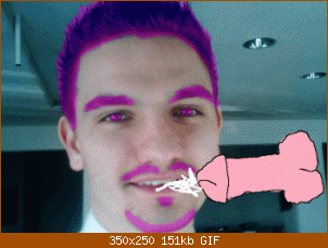 anigif.gif