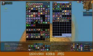 interface_20110714.jpg