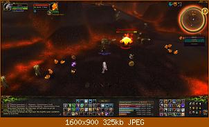 interface_20110714_2.jpg