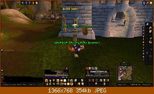 wowscrnshot_071411_212359.jpg