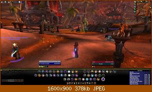 wowscrnshot_071511_143236.jpg