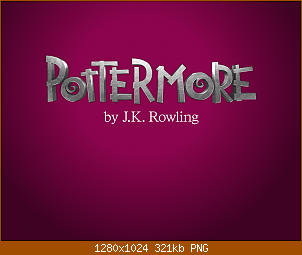 pottermore_1280x1024.png