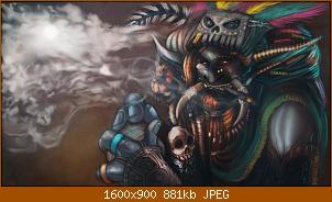 ah_smoke_two_moah__by_io9-d3c82ha.jpg