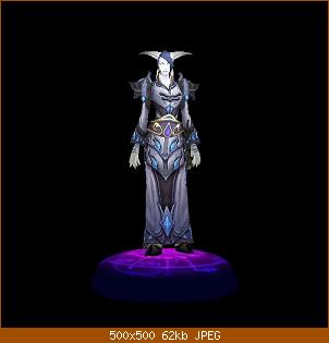 draenei_female_priest_t10_figureprint_statue.jpg
