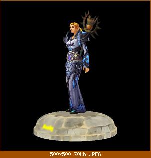 human_female_priest_t10_figureprint_statue.jpg