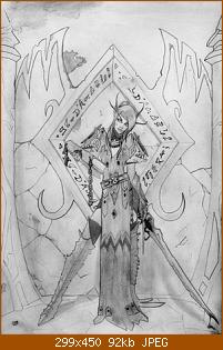 blood_elf_finish_sm.jpg