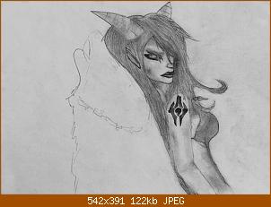 draenei_hunter_female_s.jpg