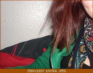 001.jpg