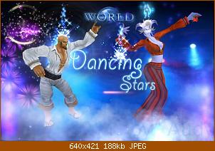 dancing-stars_mr-proper-and-ms-spacegoat_s.jpg