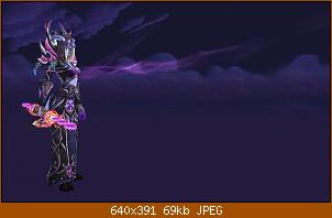 leywalker_t16_s.jpg