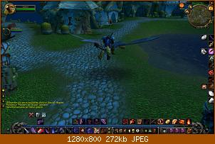 wowscrnshot_070609_224725.jpg