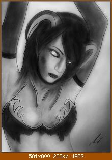 draenei_female_by_marco_audy_s_25_july_2011.jpg