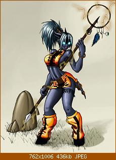 freaky_shaman_color_by_chacartz.jpg