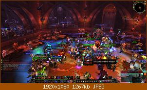 wowscrnshot_071711_002510.jpg